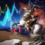 تحلیل تکنیکال چیست؟ آموزش گام به گام تحلیل تکنیکال تحلیل تکنیکال چیست؟ آموزش تحلیل تکنیکال و مفاهیم کلیدی