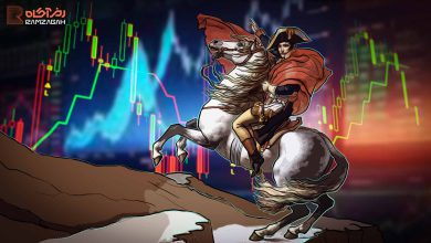 تحلیل تکنیکال چیست؟ آموزش تحلیل تکنیکال و مفاهیم کلیدی