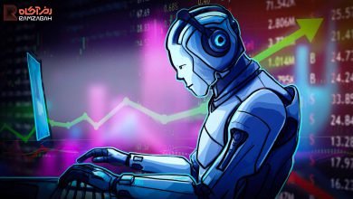 بهترین ربات ترید ارز دیجیتال با هوش مصنوعی