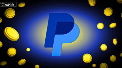 استیبل کوین پی پال چگونه بر مقررات ایالات متحده تأثیر می‌گذارد؟