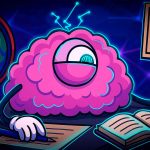 آموزش ترجمه با هوش مصنوعی؛ معرفی بهترین ابزار AI برای ترجمه آموزش ترجمه با هوش مصنوعی؛ معرفی بهترین ابزار برای ترجمه