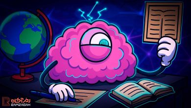 آموزش ترجمه با هوش مصنوعی؛ معرفی بهترین ابزار AI برای ترجمه 1 آموزش ترجمه با هوش مصنوعی؛ معرفی بهترین ابزار برای ترجمه