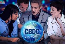 بهترین کشورها برای ارز دیجیتال؛ کدام کشورها ارز دیجیتال ملی دارند؟ 2 بهترین کشورها برای ارز دیجیتال؛ کدام کشورها ارز دیجیتال ملی دارند؟