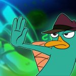 پلاتیپوس فایننس چیست؟ همه چیز درباره پروتکل دیفای پلاتیپوس