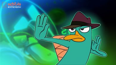 پلاتیپوس فایننس چیست؟ همه چیز درباره پروتکل دیفای پلاتیپوس