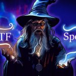 ETF بیت کوین اسپات یا فیوچرز؟ کدام برای سرمایهگذاری بهتر است؟ ETF بیت کوین اسپات