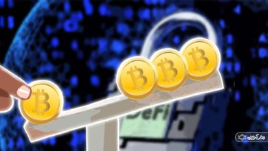 ایمنی در معاملات مارجین تریدینگ با پلتفرم Nolus 9 ایمنی در معاملات مارجین تریدینگ با پلتفرم Nolus