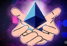 سرمایه‌گذاری مطمئن با استیکینگ اتریوم در سال ۲۰۲۳ - رمزآگاه