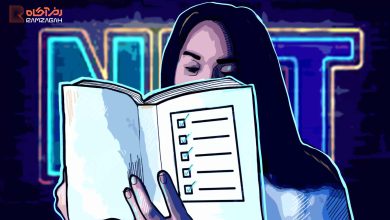 وایت لیست NFT چیست و چگونه میتوان از آن کسب درآمد کرد؟ 7 وایت لیست NFT چیست و چگونه میتوان از آن کسب درآمد کرد؟