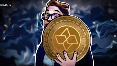 کوین کارتسی (Cartesi Coin) چیست؟ 4 کوین کارتسی (Cartesi Coin) چیست؟