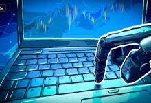 ۱۰ پلتفرم هوش مصنوعی برتر برای سرمایهگذاران و تریدرها 2 ۱۰ پلتفرم هوش مصنوعی برتر برای سرمایهگذاران و تریدرها