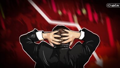 ۵ نکته مهم برای معرفی محصول وب 3 در بازار نزولی