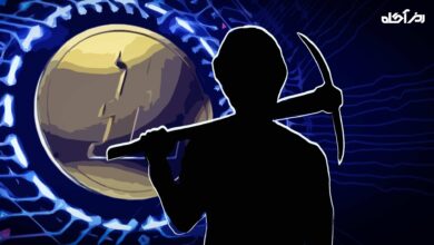 معرفی بهترین پلتفرمها برای استخراج ابری لایت کوین 5 معرفی بهترین پلتفرمها برای استخراج ابری لایت کوین