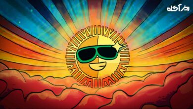 معرفی سان کوین (Sun Coin) 16 سان کوین (Sun Coin) چیست؟