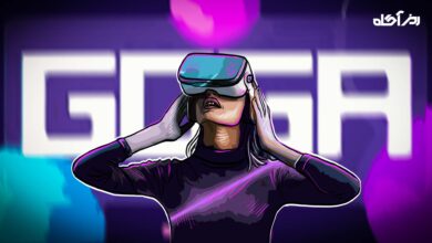 معرفی پروژه متاورس (GOGA) و پیش‌فروش توکن گوگا