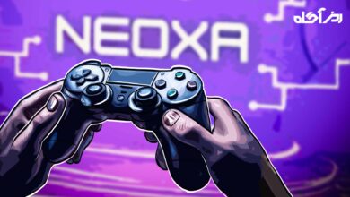 معرفی بازی کریپتو Neoxa: از بهترینهای P2E و P2S 17 معرفی بازی کریپتو Neoxa: از بهترینهای P2E و P2S