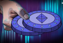 دو برابر شدن درآمد اتریوم در سال ۲۰۲۴