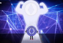 پیش‌بینی تحلیلگران جی‌پی مورگان: اتریوم از بیت‌کوین پیشی می‌گیرد