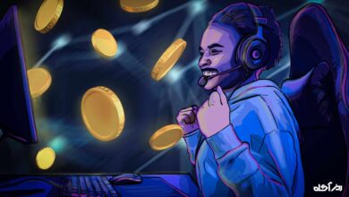 بازی Create to Own و مفهوم مالکیت در بازی چیست؟ 9 بازی Create to Own و مفهوم مالکیت در بازی چیست؟