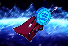 عجیب‌ترین پیش‌بینی قیمت سولانا (SOL)