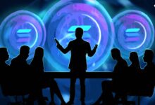 سولانا تاریخ‌ساز می‌شود: آیا قیمت SOL از روند افزایش حجم پیروی خواهد کرد؟