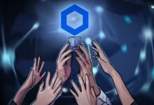 دستاوردهای سال ۲۰۲۳ چین لینک و چشم‌انداز آن در ۲۰۲۴