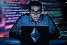 ۱۱ دلیل برای اینکه قیمت اتریوم به ۱۰هزار دلار می‌رسد!