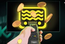 کوکوین توکن SCPT را به لیست صرافی خود اضافه می‌کند