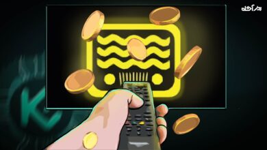 کوکوین توکن SCPT را به لیست صرافی خود اضافه میکند 1 کوکوین توکن SCPT را به لیست صرافی خود اضافه میکند