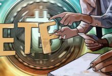 ۲ ریسک راه اندازی ETF بیتکوین که هیچ کس درباره آن صحبت نمی‌کند!