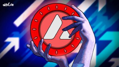 افزایش قیمت ۱۱۵ درصدی ارز دیجیتال اولنچ (AVAX) در دسامبر - رمزآگاه