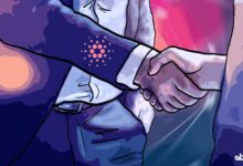 بنیاد کاردانو با یک شرکت نفتی برزیلی قرارداد مشارکت بست