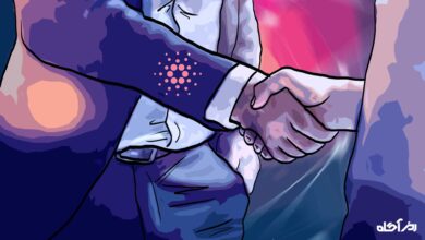 بنیاد کاردانو با یک شرکت نفتی برزیلی قرارداد مشارکت بست