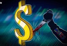 بانک آمریکا: بریکس به هیچ عنوان دلار آمریکا را شکست نمی‌دهد