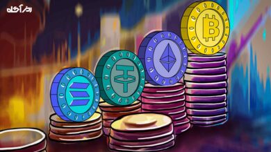 ۱۰ ارز دیجیتال برتر ۲۰۲۳ به گفته دیلی کوین DailyCoin