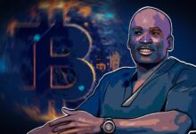 آرتور هیز: «اگر اسپات ETF بیت کوین تایید شود، بیت کوین می‌میرد.»