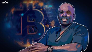 آرتور هیز: «اگر اسپات ETF بیت کوین تایید شود، بیت کوین می‌میرد.»