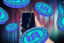 گسترش و بازیابی چشمگیر شبکه سولانا: آینده توکن سولانا - رمزآگاه