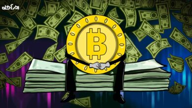 ۵ دلیل برای بیت کوین ۱۰۰ هزار دلاری با تأیید ETF بیتکوین