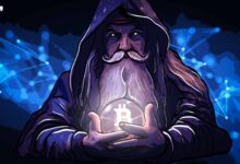 پیش‌بینی تیم دریپر از قیمت بیتکوین در ۲۰۲۴: ۲۵۰ هزار دلار!