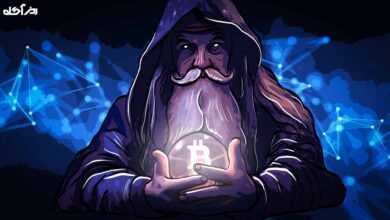 پیش‌بینی تیم دریپر از قیمت بیتکوین در ۲۰۲۴: ۲۵۰ هزار دلار!