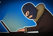 هکرهای کریپتو موفق به سرقت ۲ میلیارد دلار در سال ۲۰۲۳ شدند - رمزآگاه