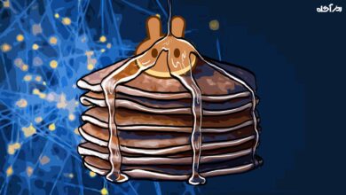 پیشنهاد عجیب پنکیک سوآپ برای کاهش عرضه توکن CAKE تا ۳۰۰ میلیون دلار 5 پیشنهاد عجیب پنکیک سوآپ برای کاهش عرضه توکن CAKE تا ۳۰۰ میلیون دلار