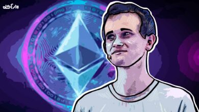 ویتالیک بوترین: راهحلهایی برای رولآپ و مقیاس پذیری اتریوم وجود دارد 6 ویتالیک بوترین: راهحلهایی برای رولآپ و مقیاس پذیری اتریوم وجود دارد