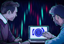 پادشاهی بازار بیت کوین: تغییرات در دولت هنگ کنگ و افزایش سهام بیتکوین در شرکت Victory Securities