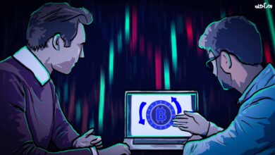 پادشاهی بازار بیت کوین: تغییرات در دولت هنگ کنگ و افزایش سهام بیتکوین در شرکت Victory Securities