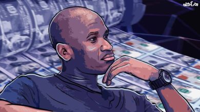 آرتور هیز: چاپ پول دولتی و افزایش قیمت بیتکوین تا سال ۲۰۲۷