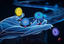 چه آینده‌ای در انتظار ارزهای دیجیتال است؟