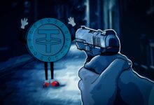 آیا بانک‌های بزرگ می‌توانند تتر و بازار استیبل کوین‌ها را شکست دهند؟