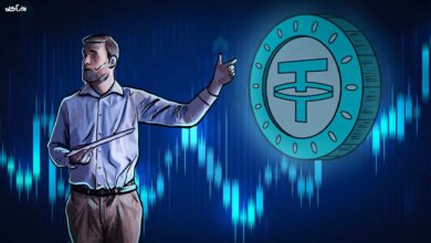 روند صعودی تتر: بررسی و تحلیل روند قیمت تتر (USDT) 3 چرا تتر روند صعودی و رو به رشدی دارد؟